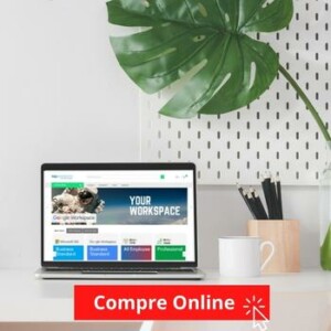 TopSolutions Your Cloud Partner