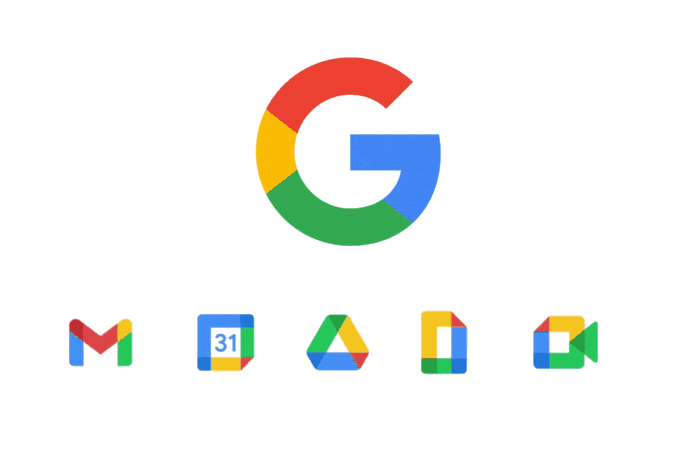 Google Workspace