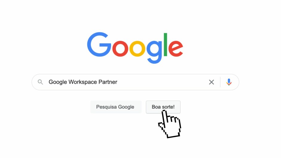 TopSolutions Google partner