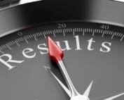 Controlar Resulstados em Marketing Online