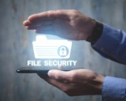 Backups Microsoft365
