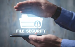 Backups Microsoft365