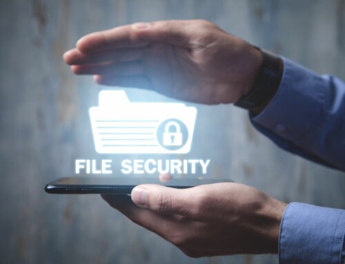 Como proteger e fazer Backups dos arquivos e e-mails do Microsoft 365