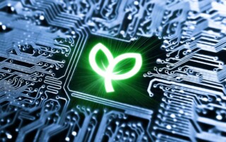 Green IT TopSolutions