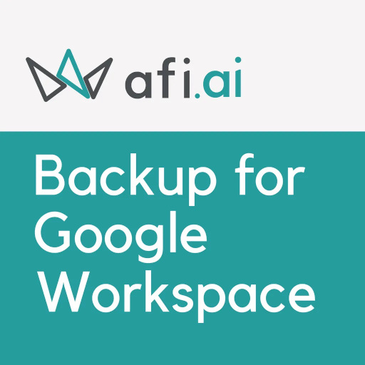 Ransomware e Data Loss Proteção com AFI Backup