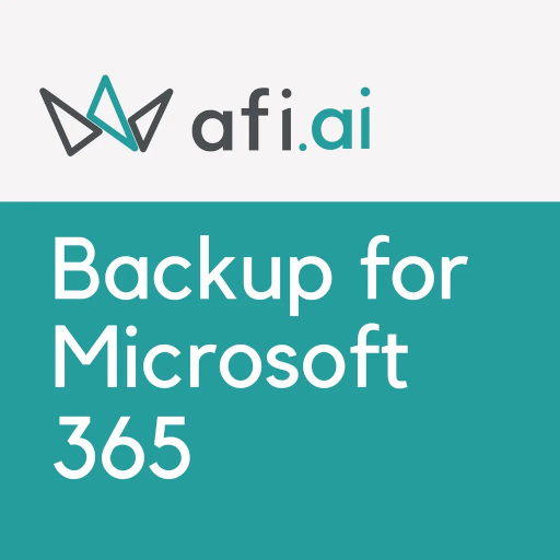 Ransomware e Data Loss Proteção com AFI Backup