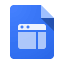 Google Sites