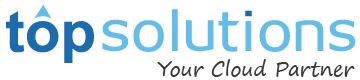 TopSolutions Cloud Afi Backups