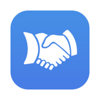 Zoho CRM