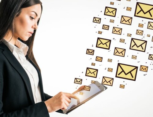 Zoho Campaigns ainda melhor!