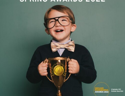 Best Software Awards 2022 – Zoho Desk